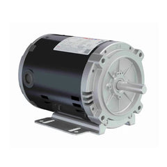 Marathon Motors FX02BK003 Motor 2HP 208230460 3PH ODP 1800RPM