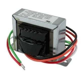 Bard 8407-068 Low Voltage Transformer 50 VA Replacement 8407-034