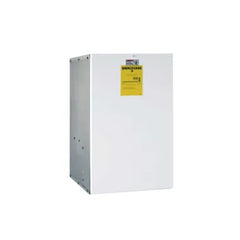 Mortex Products E30B4D010AAC 10kW - Downflow - Electric Furnace