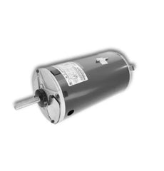 Carrier HD52AK002 OEM Direct Replacement Condenser Fan Motor 1 HP 208-230/460 Volt 3Ph 1140 RPM