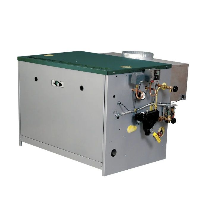 peerless_64_steam_boiler.jpg