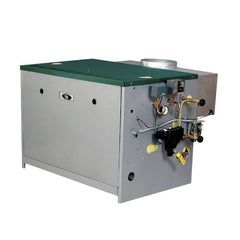 peerless_64_steam_boiler.jpg