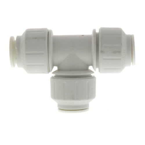 SHARKBITE PEI0220 PIPE FITTINGS