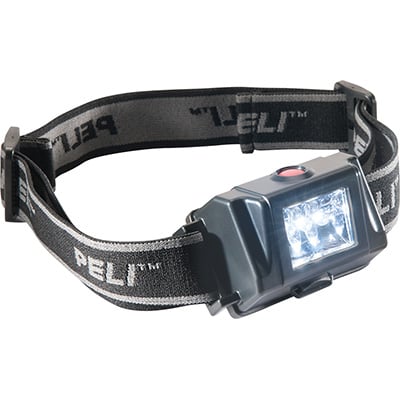 peli-products-2610z0-atex-safety-headlamp-t.jpg