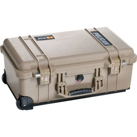pelican-1510-desert-tan-hard-case_pl1510t.webp