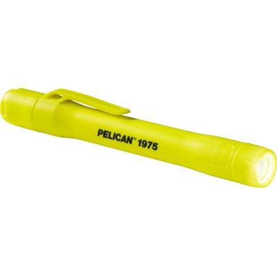 pelican-1975-safety-flashlight-led-t.jpg