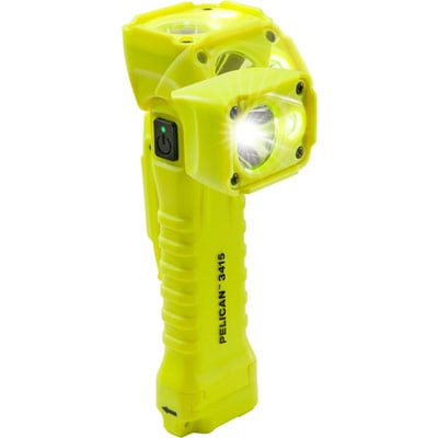 pelican-3415-safety-led-flashlight-angle-t.jpg