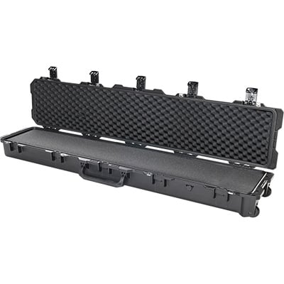 pelican-im3410-storm-long-case-t.jpg