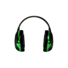 peltor.x1.earmuffs.x1a.37270.aad.jpg?width=600&height=600&store=default&image-type=image