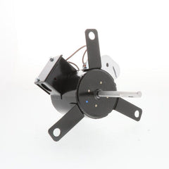 PennBarry 63580-0 Fan Motor 1/30HP 115V 1PH