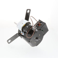 PennBarry 63580-0 Fan Motor 1/30HP 115V 1PH