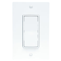 Panasonic FV-WCSW11-W one-function control switch