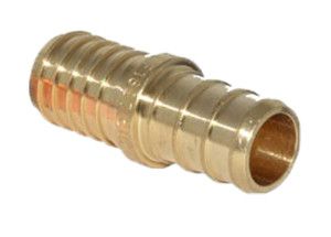 pex-coupling-brass_3.jpg