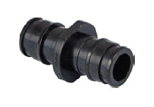 pex11.jpg