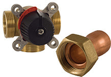 MR PEX 5250325 