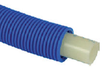 pex64.jpg