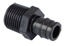 pex65.jpg