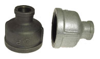 MATCO-NORCA MBXCPR0503 DUCT REDUCERS