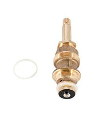 Pfister 910-0220 Replacement Part