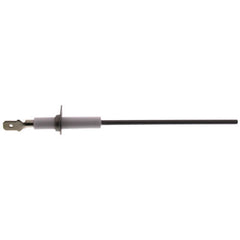 Packard PFS013 250 Deg C Single Rod Flame Sensor with Ceramic Insulator