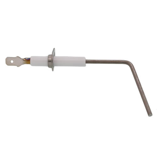 Packard PFS014 Furnace Flame Sensor 1 hp Single Pack Replacement PFS013