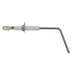 Packard PFS014 Furnace Flame Sensor 1 hp Single Pack Replacement PFS013