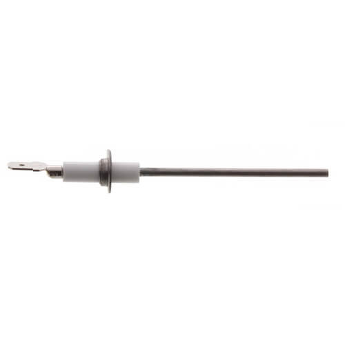 Packard PFS802 Flame Sensor With Ceramic Insulator Single Rod 3 Probe