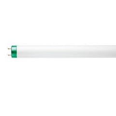 Philips 434035 LAMP FLUOR 28W G13 MDM BI-PIN T86U