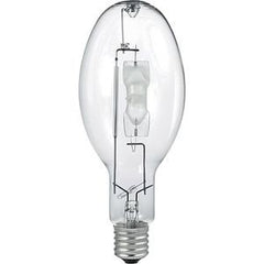 Philips 432302 Metal Halide Lamp 400W HID - Metal Halide