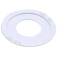 DiversiTech PI914 1-1/2 x 3/4 Reducing Washer 4 Pack