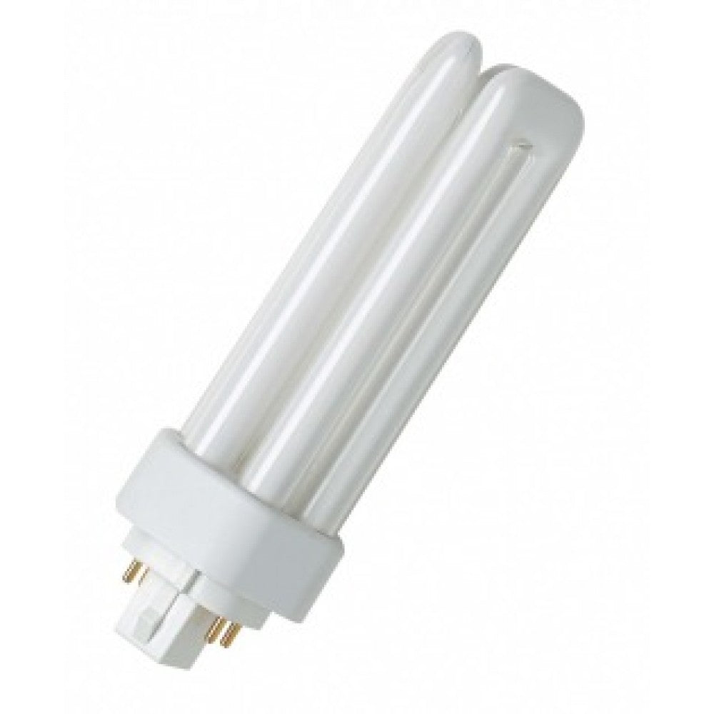 pic-cfl-dt-e_12-1000x1000.jpg