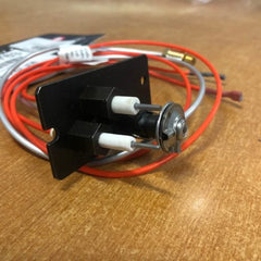 pilot2-500x500.jpg
