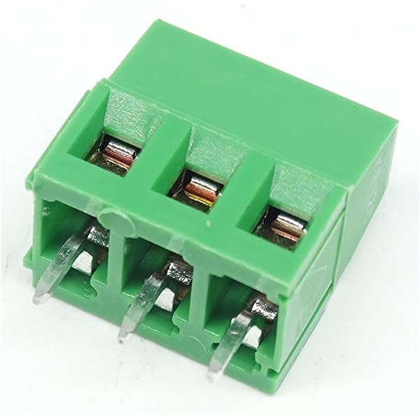 Crouzet 110V 8Pin Alt Relay