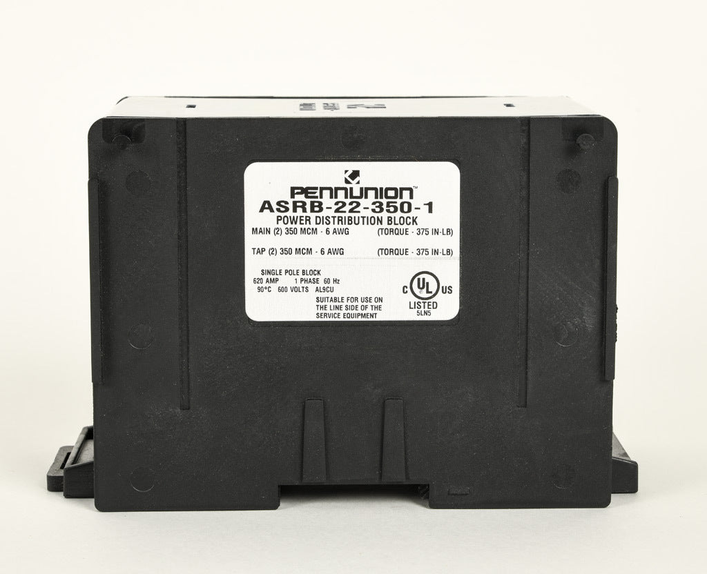 pl_asrb223501_01.jpg