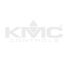 KMC CONTROLS HMO-4508 Replacement Mounting Bracket 0.19 Pounds