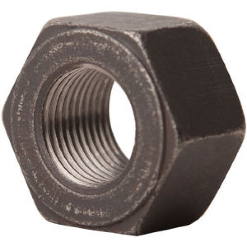 PORTER PIPE NHH2H-37 PIPE FITTINGS