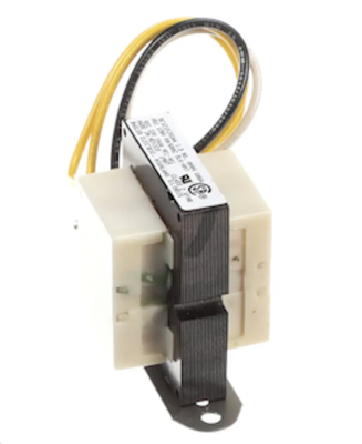 Indeeco 1007182 Transformer 480/24V 20VA