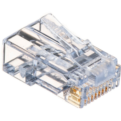 PLATINUM 100010C PLIERS