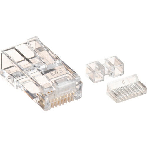 PLATINUM 106177C WIRES & CABLES