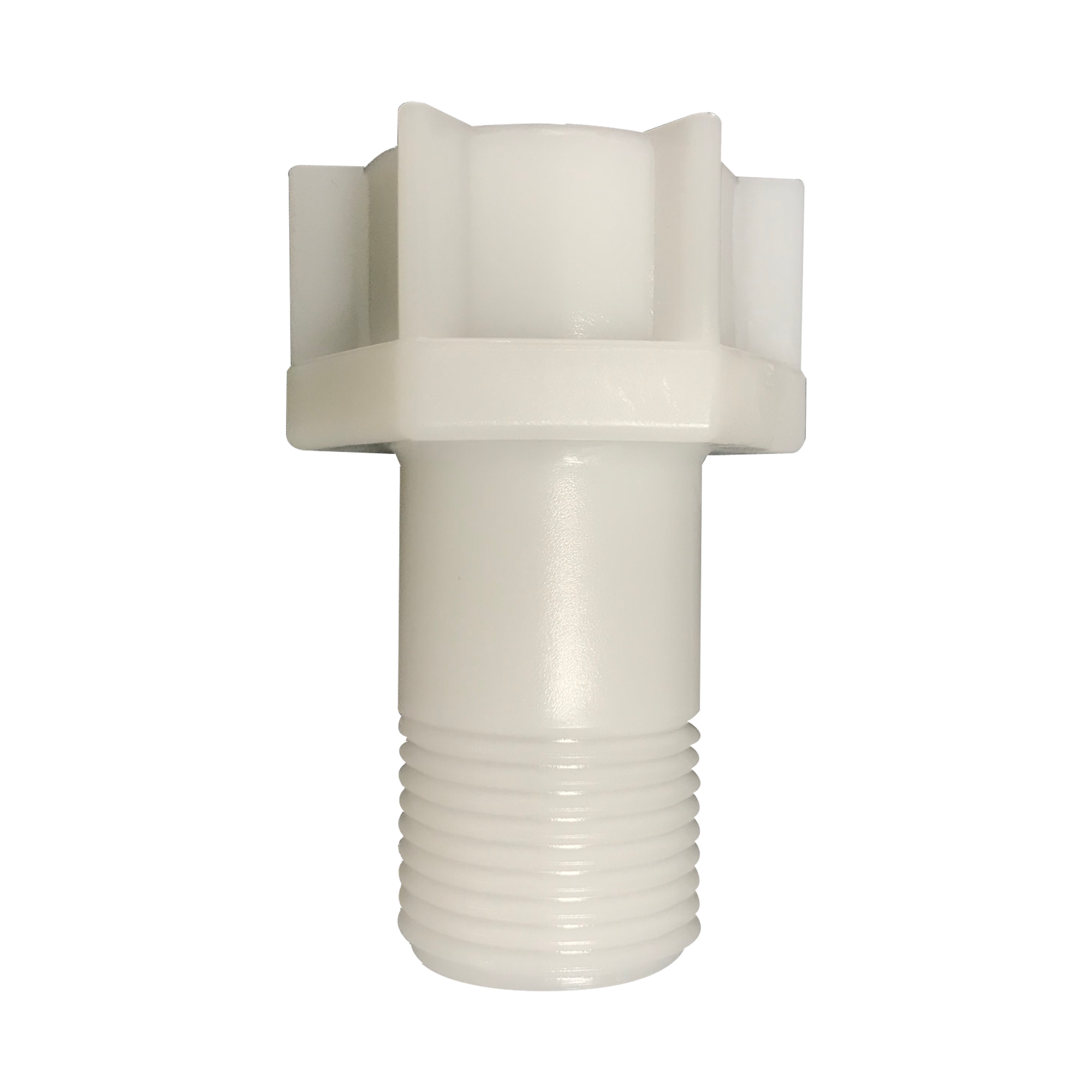 Toto 9AU321-A Fill Valve Extension And Adaptor For Washlet Tee Connection