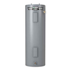 AO Smith PNS-50 50 Gallon ProLine Plus High Efficiency Residential Electric Water Heater - Short Model (10 Yr Warranty)