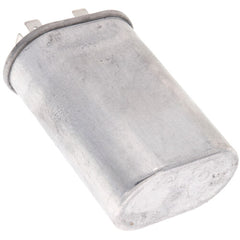 Titan HD POCF20A 20 MFD Oval Motor Run Capacitor 440/370V