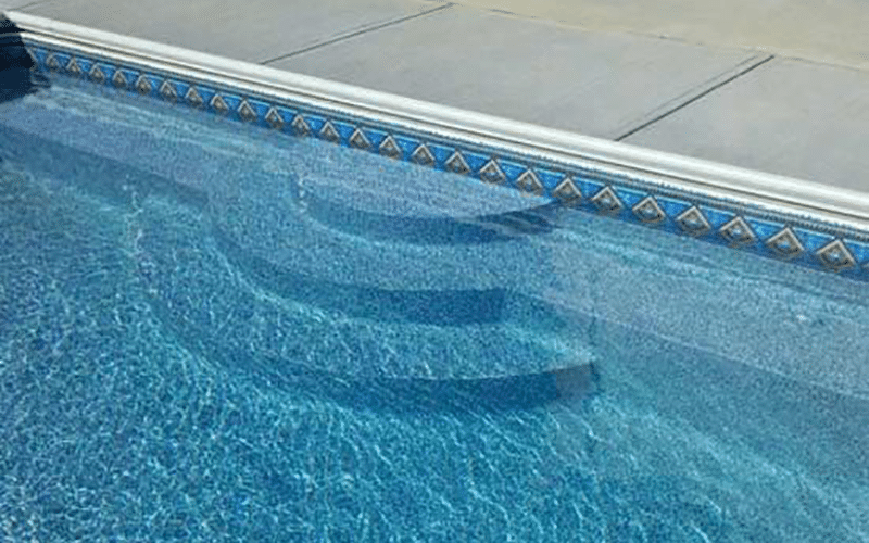 pool-steps-800x500-1.png