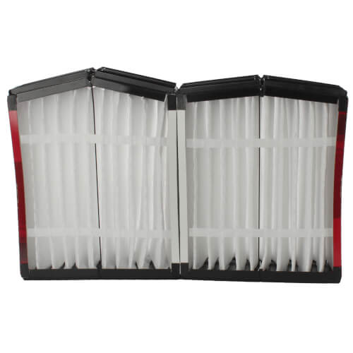 Honeywell Home POPUP2400 Replacement Filter 16 x 28 x 6 MERV 11