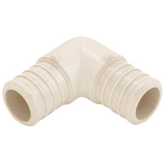 Everflow PPLN0100 1 PolyAlloy PEX Crimp Elbow