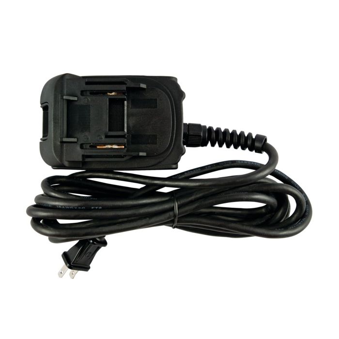 pppc9l.jpg
