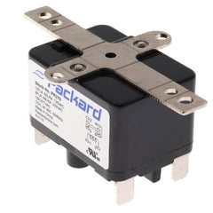 Packard PR370 SPDT 24VAC Switching Fan Relay