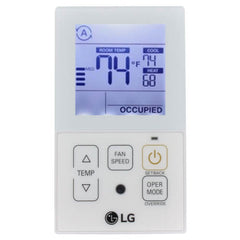 LG PREMTC00U Wired Simple Remote Controller