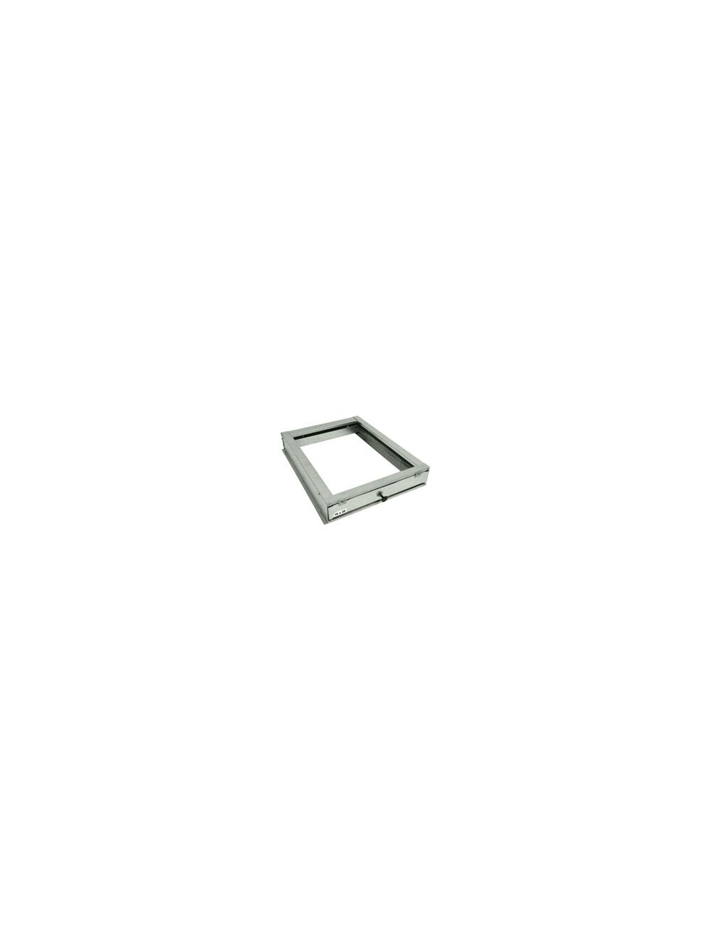 pro-filter-base_3_3_1_1_1.jpg