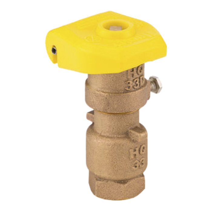 prod-1-3672-t_7.jpg
